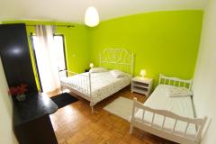 Apartmani Puležanka Apartman 4 foto 2