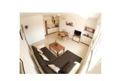 Apartmani Puležanka Apartman 4 foto 3