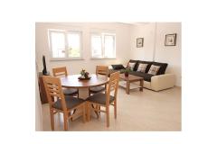 Apartmani Puležanka Apartman 4 foto 4
