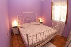 Apartmani Puležanka Soba 5 foto 1