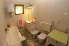 Apartmani Puležanka Soba 5 foto 2