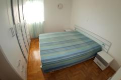 Apartmani Puležanka Soba 6 foto 1