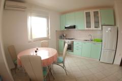 Apartmani Puležanka Soba 6 foto 2