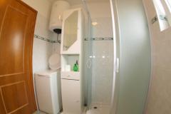 Apartmani Puležanka Soba 6 foto 3