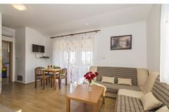 Apartmani Safija Apartman 1 – Apartman 1 foto 1