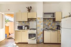 Apartmani Safija Apartman 1 – Apartman 1 foto 2