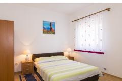 Apartmani Safija Apartman 1 – Apartman 1 foto 3