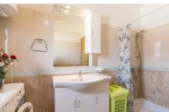 Apartmani Safija Apartman 1 – Apartman 1 foto 4