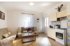 Apartmani Safija Apartman 1 – Apartman 1 foto 5