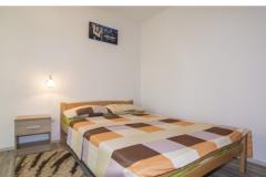 Apartmani Safija Apartman 3 – Studio Ap. foto 2