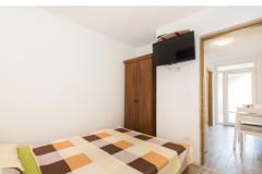 Apartmani Safija Apartman 3 – Studio Ap. foto 3