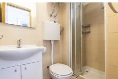 Apartmani Safija Apartman 3 – Studio Ap. foto 4