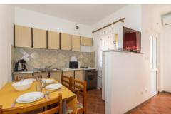 Apartmani Safija Apartman 2 – Apartman 2 foto 2
