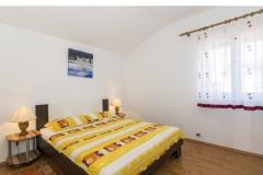 Apartmani Safija Apartman 2 – Apartman 2 foto 3