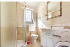 Apartmani Safija Apartman 2 – Apartman 2 foto 4