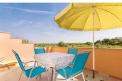 Apartmani Safija Apartman 2 – Apartman 2 foto 5