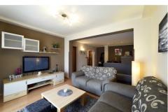 Apartmani Sara&Neven Apartman 1 – almir foto 1