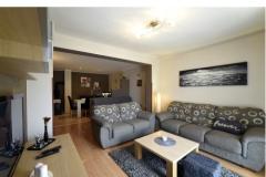 Apartmani Sara&Neven Apartman 1 – almir foto 2