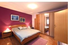 Apartmani Sara&Neven Apartman 1 – almir foto 3