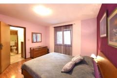 Apartmani Sara&Neven Apartman 1 – almir foto 4