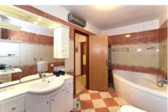 Apartmani Sara&Neven Apartman 1 – almir foto 5