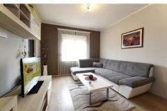 Apartmani Sara&Neven Apartman 2 – Almira foto 2