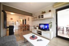 Apartmani Sara&Neven Apartman 2 – Almira foto 3