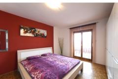 Apartmani Sara&Neven Apartman 2 – Almira foto 4