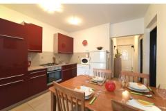 Apartmani Sara&Neven Apartman 2 – Almira foto 5