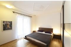 Apartmani Sara&Neven Apartman 3 – Ana pepi foto 1