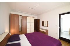 Apartmani Sara&Neven Apartman 3 – Ana pepi foto 2