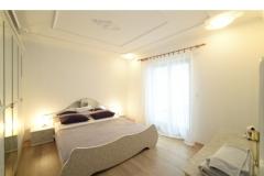 Apartmani Sara&Neven Apartman 3 – Ana pepi foto 3