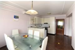 Apartmani Sara&Neven Apartman 3 – Ana pepi foto 4