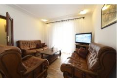 Apartmani Sara&Neven Apartman 3 – Ana pepi foto 5