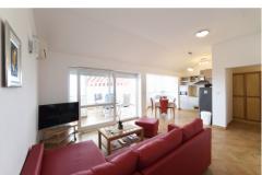 Apartmani Sara&Neven Apartman 4 – Nino foto 1