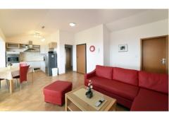 Apartmani Sara&Neven Apartman 4 – Nino foto 3
