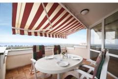 Apartmani Sara&Neven Apartman 4 – Nino foto 4