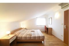 Apartmani Sara&Neven Apartman 4 – Nino foto 5