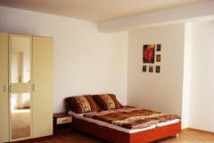 Apartmani SEMJA d.o.o. Apartman 1: (2+1) – Apartman 3 foto 1