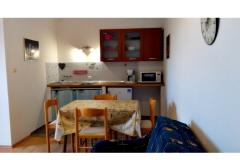 Apartmani SEMJA d.o.o. Apartman 1: (2+1) – Apartman 3 foto 2