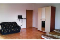Apartmani SEMJA d.o.o. Apartman 1: (2+1) – Apartman 3 foto 4