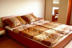 Apartmani SEMJA d.o.o. Apartman 2: (2+2) – Apartman 4 foto 1