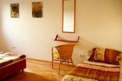 Apartmani SEMJA d.o.o. Apartman 2: (2+2) – Apartman 4 foto 2