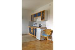 Apartmani SEMJA d.o.o. Apartman 2: (2+2) – Apartman 4 foto 3