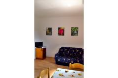 Apartmani SEMJA d.o.o. Apartman 2: (2+2) – Apartman 4 foto 4