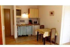 Apartmani SEMJA d.o.o. Apartman 3: (2+0) – Apartman 2 foto 1