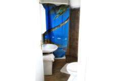 Apartmani SEMJA d.o.o. Apartman 3: (2+0) – Apartman 2 foto 3