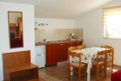 Apartmani SEMJA d.o.o. Apartman 4: (5+2) – Apartman 5 foto 1