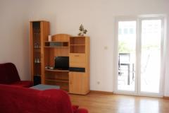 Apartmani SEMJA d.o.o. Apartman 4: (5+2) – Apartman 5 foto 2