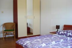 Apartmani SEMJA d.o.o. Apartman 4: (5+2) – Apartman 5 foto 5